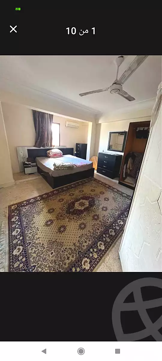 https://aqarmap.com.eg/en/listing/6750890-for-sale-alexandria-l-jmy-lbytsh-al-samalehy-2-st