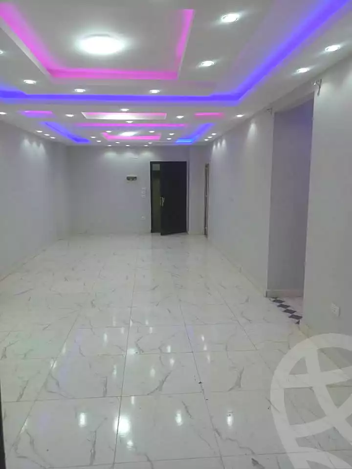 https://aqarmap.com.eg/en/listing/6750913-for-rent-cairo-faisal