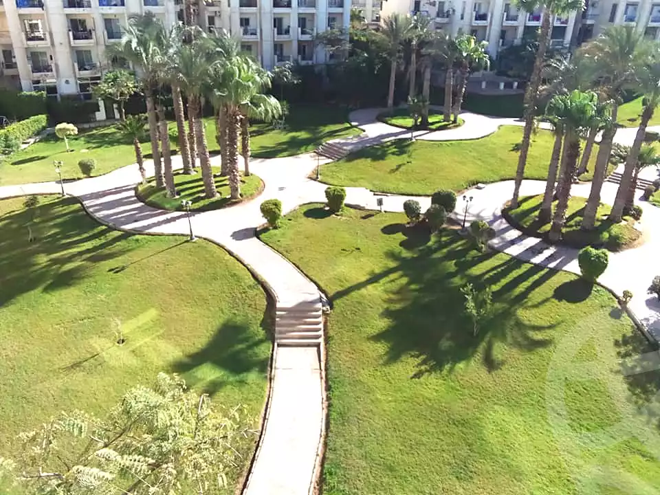 https://aqarmap.com.eg/en/listing/6750919-for-sale-cairo-el-sheikh-zayed-city-compounds-hadayek-el-mohandiseen