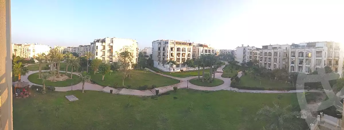 https://aqarmap.com.eg/en/listing/6750919-for-sale-cairo-el-sheikh-zayed-city-compounds-hadayek-el-mohandiseen