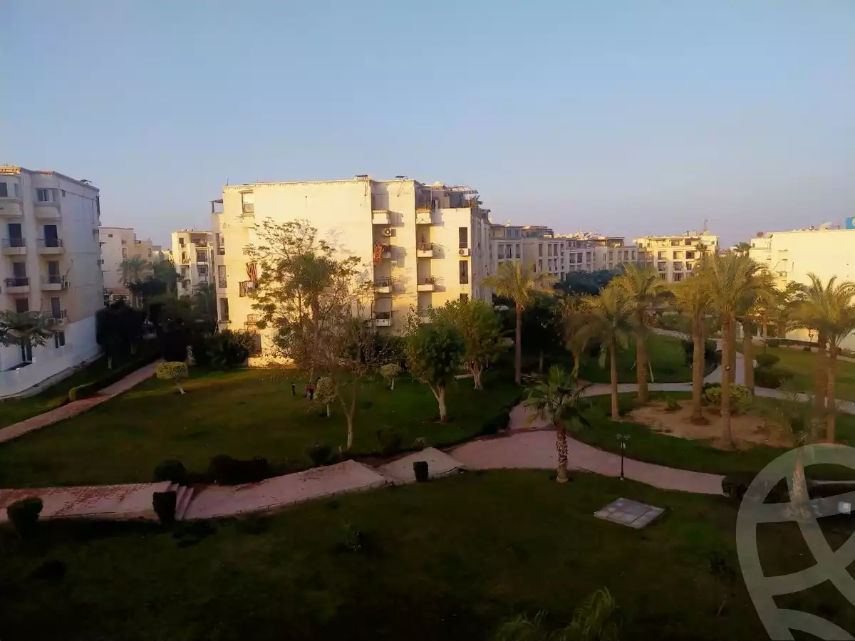 https://aqarmap.com.eg/en/listing/6750919-for-sale-cairo-el-sheikh-zayed-city-compounds-hadayek-el-mohandiseen