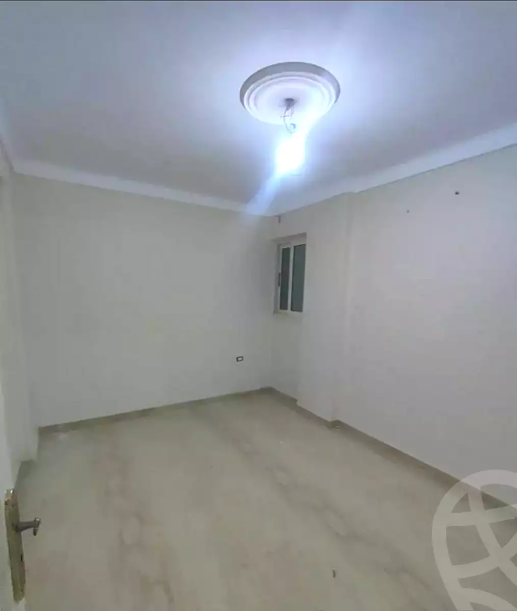 https://aqarmap.com.eg/en/listing/6750939-for-sale-alexandria-lsywf-el-falki-street-16-el-eslah