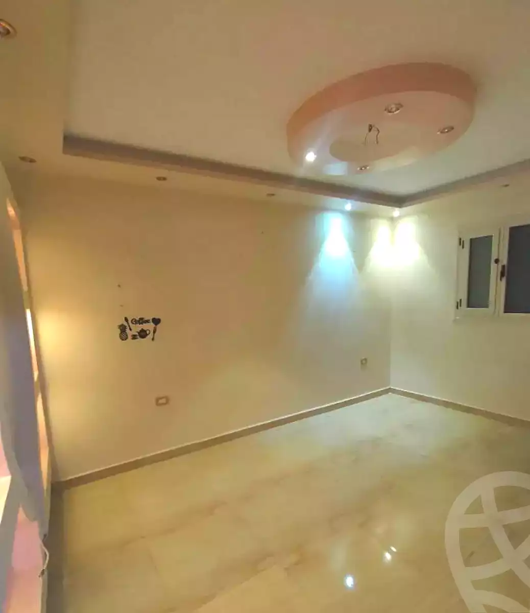 https://aqarmap.com.eg/en/listing/6750939-for-sale-alexandria-lsywf-el-falki-street-16-el-eslah