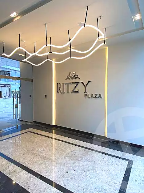 https://aqarmap.com.eg/ar/listing/6750950-for-rent-cairo-el-sheikh-zayed-city-compounds-rytzy-blz-mwl-tybh-llstthmr-l-qry