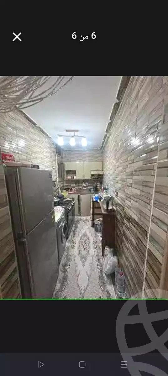 https://aqarmap.com.eg/ar/listing/6750964-for-sale-alexandria-l-jmy-lbytsh-el-bostan-st