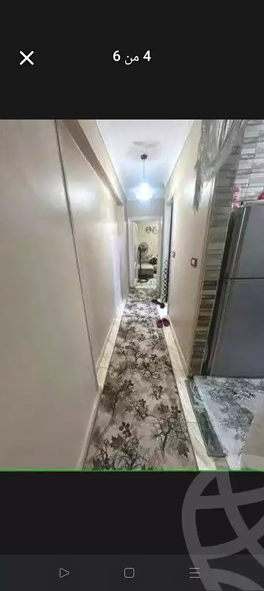 https://aqarmap.com.eg/ar/listing/6750964-for-sale-alexandria-l-jmy-lbytsh-el-bostan-st