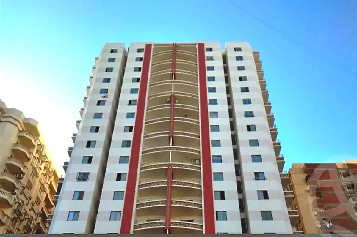 https://aqarmap.com.eg/en/listing/6750958-for-sale-alexandria-el-mandara-alex-el-mandara-bahri-el-bostan-st