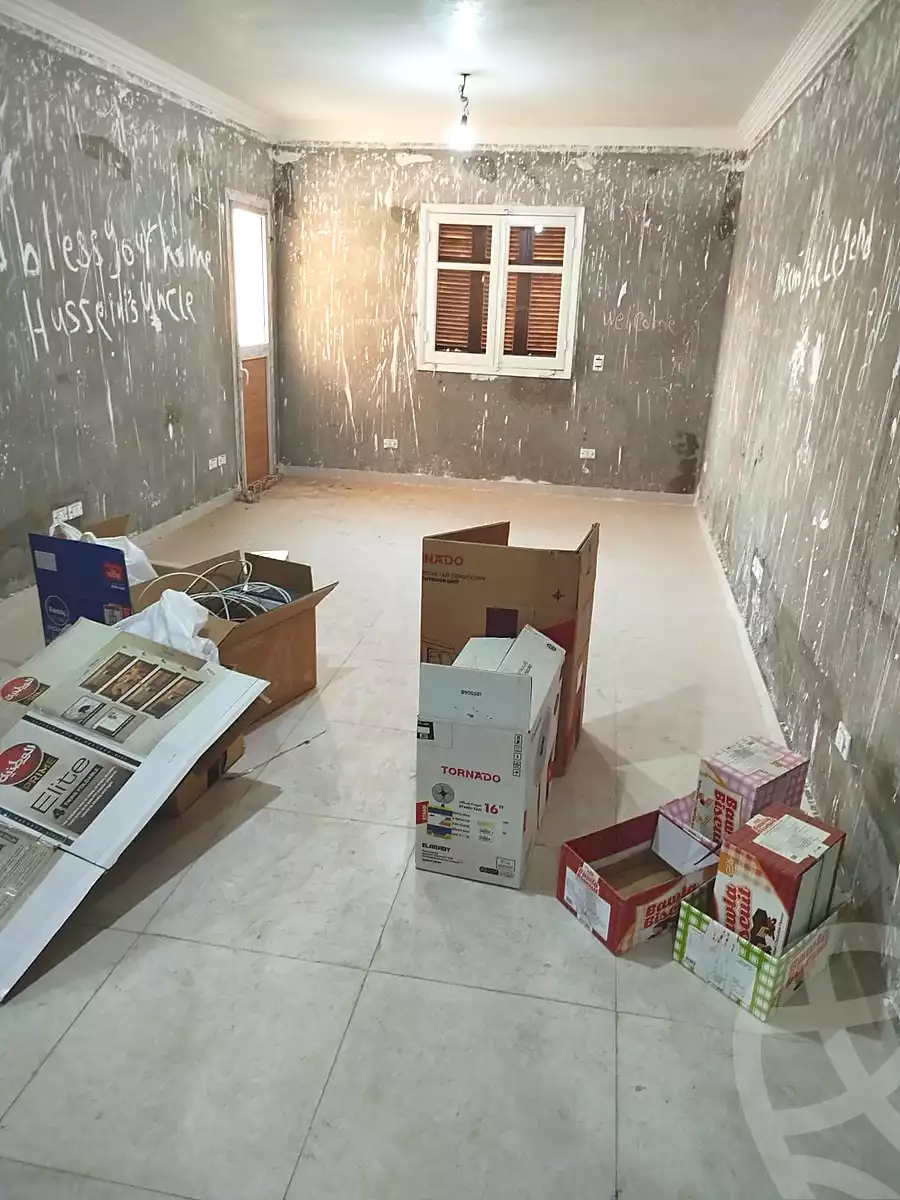 https://aqarmap.com.eg/en/listing/6750960-for-sale-cairo-new-cairo-third-settlement-lmstqbl-3