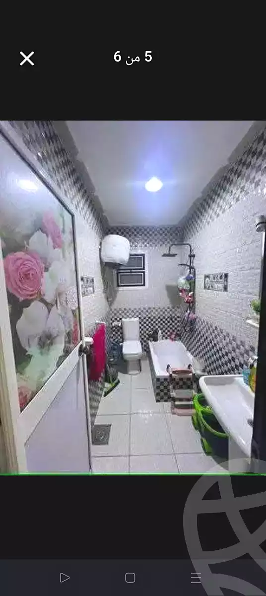 https://aqarmap.com.eg/ar/listing/6750984-for-sale-alexandria-l-jmy-lbytsh-el-bostan-st