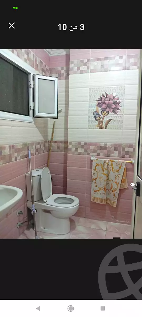 https://aqarmap.com.eg/ar/listing/6750986-for-rent-alexandria-el-asafra-shr-45