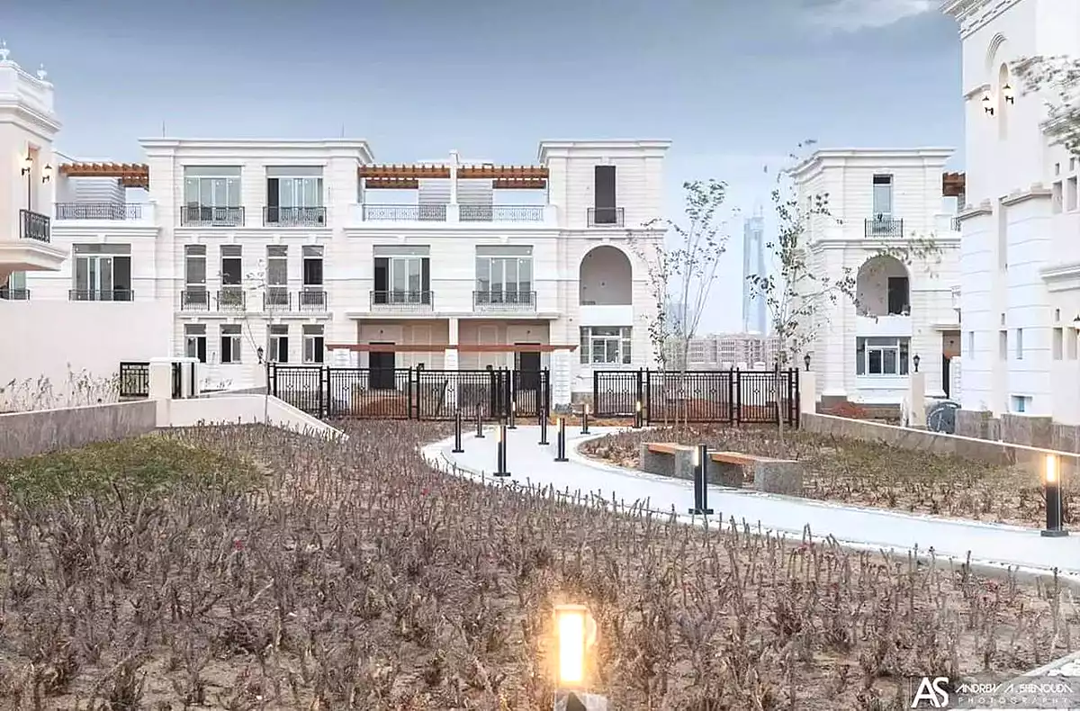 https://aqarmap.com.eg/en/listing/6750873-for-sale-cairo-new-administrative-capital-r5-granville-compound-founders