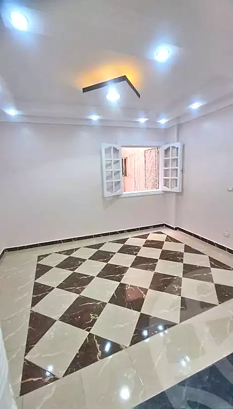 https://aqarmap.com.eg/ar/listing/6751002-for-sale-alexandria-l-jmy-shataa-el-nakheel