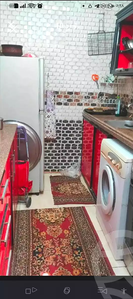 https://aqarmap.com.eg/en/listing/6751004-for-sale-alexandria-ganaklis