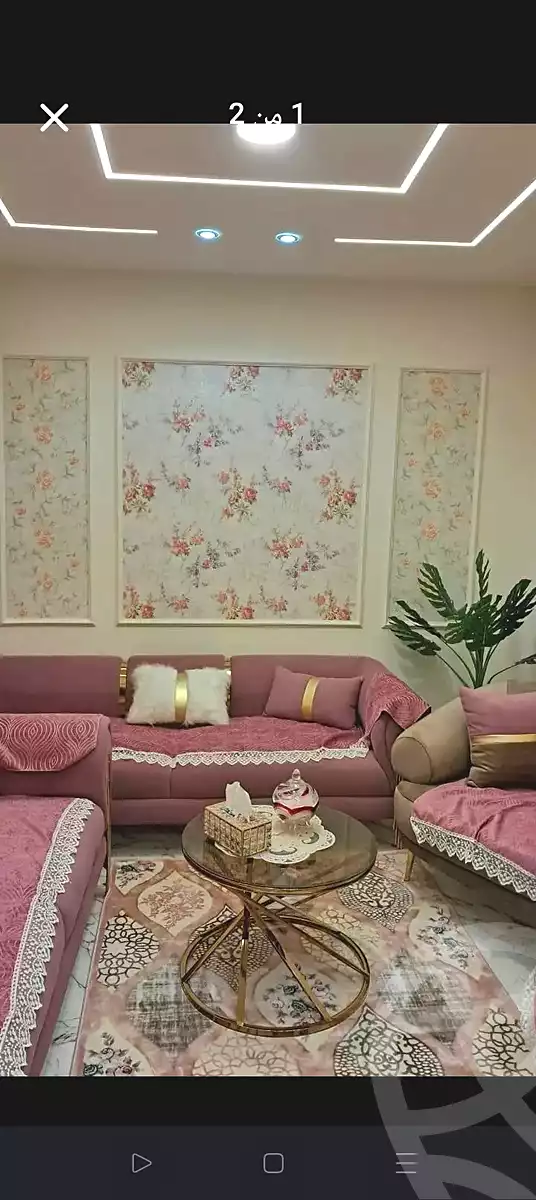 https://aqarmap.com.eg/ar/listing/6751013-for-sale-alexandria-ganaklis-el-arwam-church-st