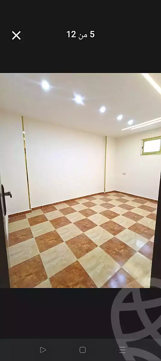 https://aqarmap.com.eg/en/listing/6751018-for-sale-alexandria-lsywf-el-falki