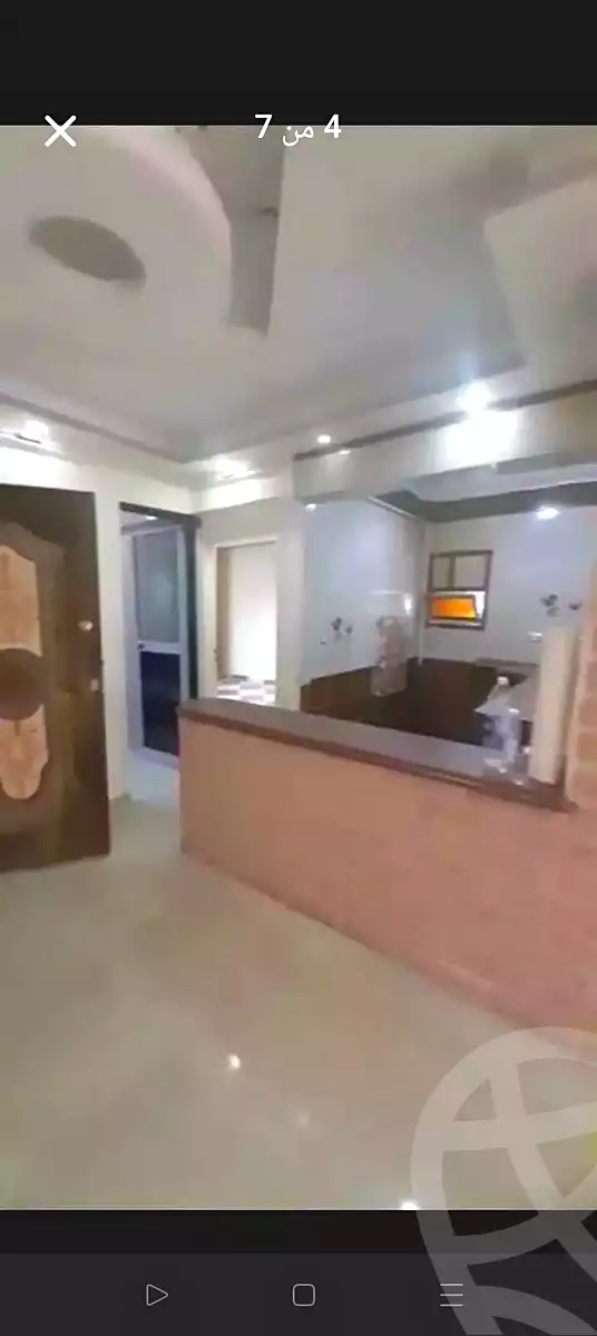 https://aqarmap.com.eg/en/listing/6751029-for-rent-alexandria-sydy-bshr-sydy-bshr-bhry-shr-mhmd-njyb