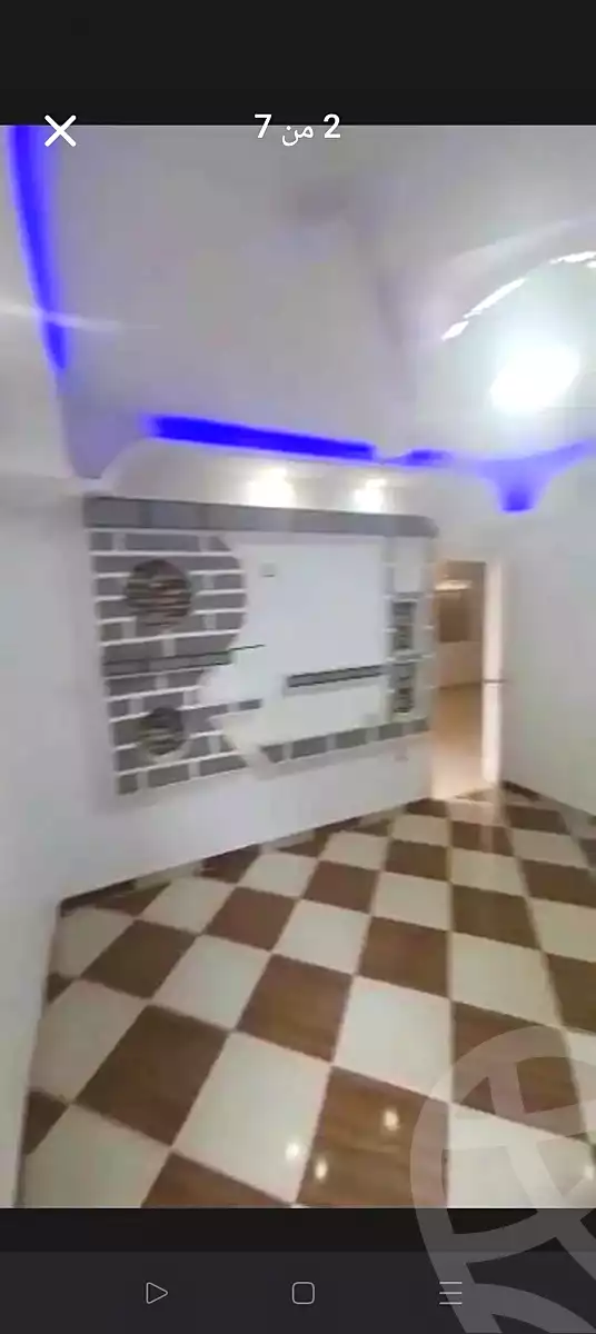 https://aqarmap.com.eg/en/listing/6751029-for-rent-alexandria-sydy-bshr-sydy-bshr-bhry-shr-mhmd-njyb
