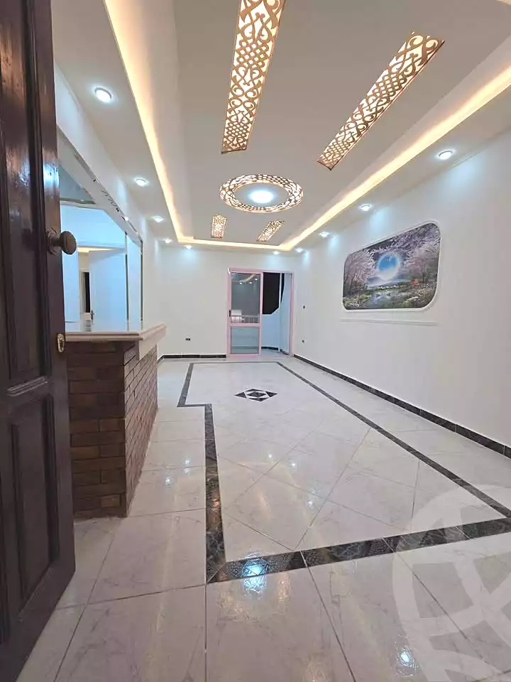 https://aqarmap.com.eg/ar/listing/6751066-for-sale-alexandria-l-jmy-shataa-el-nakheel