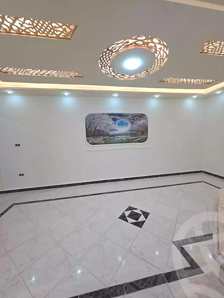https://aqarmap.com.eg/ar/listing/6751066-for-sale-alexandria-l-jmy-shataa-el-nakheel