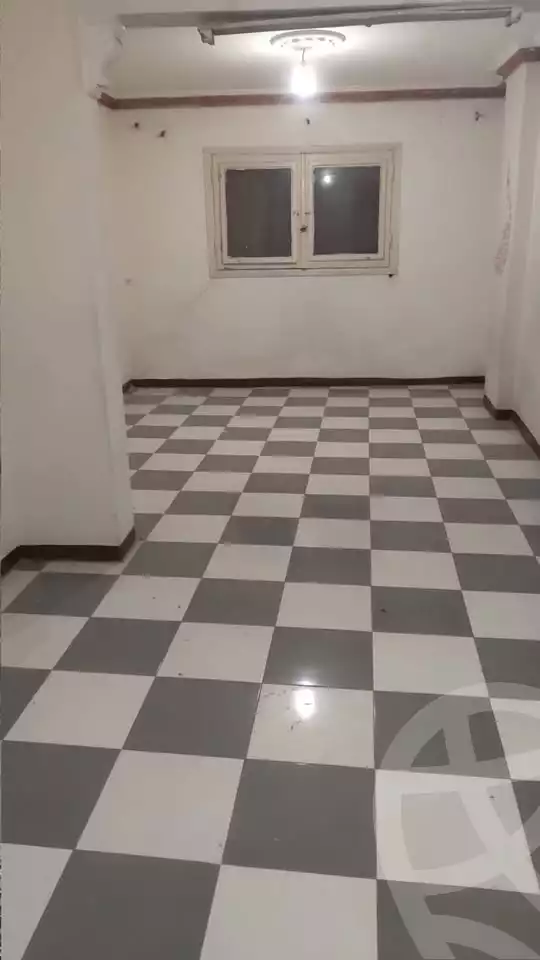 https://aqarmap.com.eg/en/listing/6751071-for-rent-cairo-el-haram-el-lebeny-el-magzar-el-aly-st