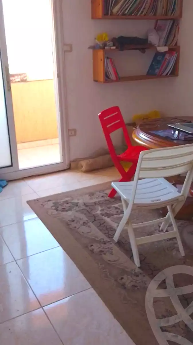 https://aqarmap.com.eg/ar/listing/6751072-for-sale-alexandria-lsywf-el-seyouf-qebly-el-ras-el-souda