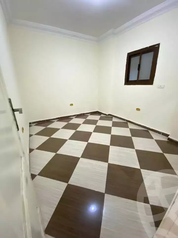 https://aqarmap.com.eg/en/listing/6751077-for-rent-cairo-faisal-el-tawabeq