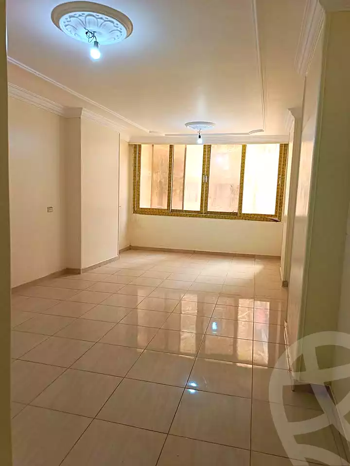 https://aqarmap.com.eg/ar/listing/6751085-for-rent-cairo-el-haram-shareaa-khatem-el-morsalen