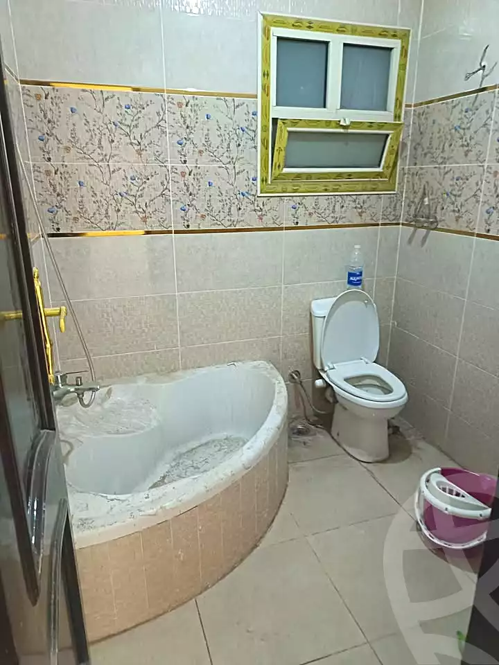 https://aqarmap.com.eg/ar/listing/6751085-for-rent-cairo-el-haram-shareaa-khatem-el-morsalen