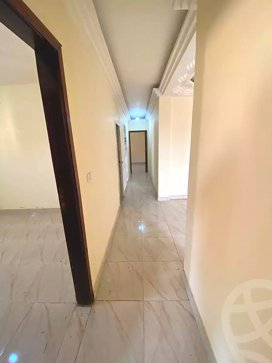 https://aqarmap.com.eg/en/listing/6751104-for-rent-cairo-faisal