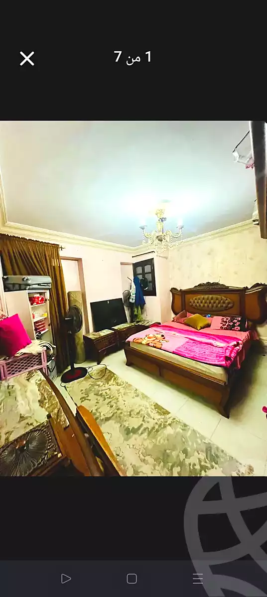 https://aqarmap.com.eg/en/listing/6751110-for-sale-alexandria-ganaklis