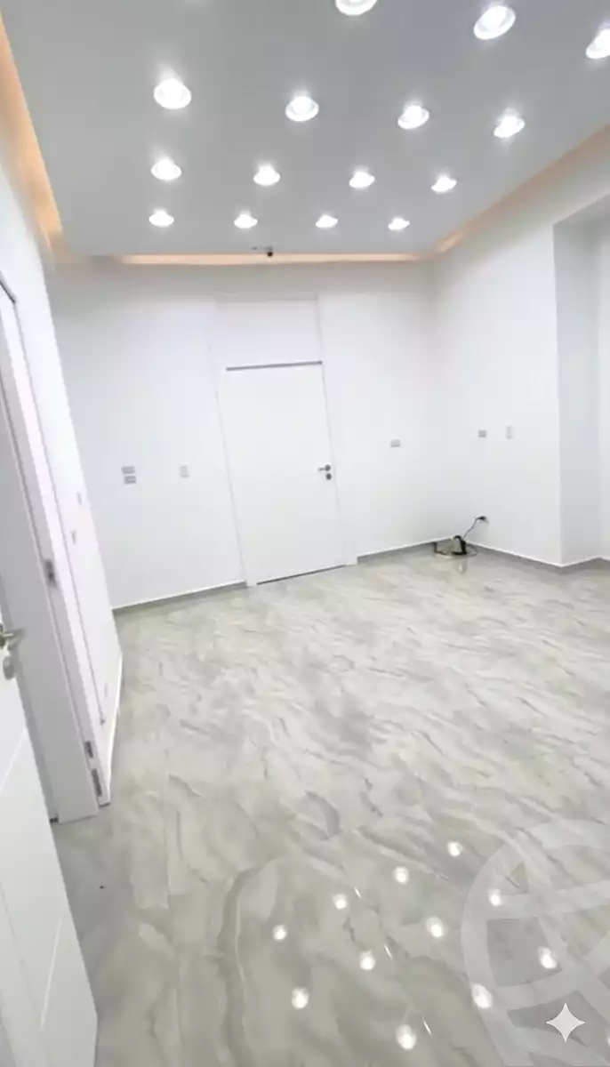 https://aqarmap.com.eg/ar/listing/6751109-for-rent-cairo-hadayek-el-koba-misr-w-el-sodan
