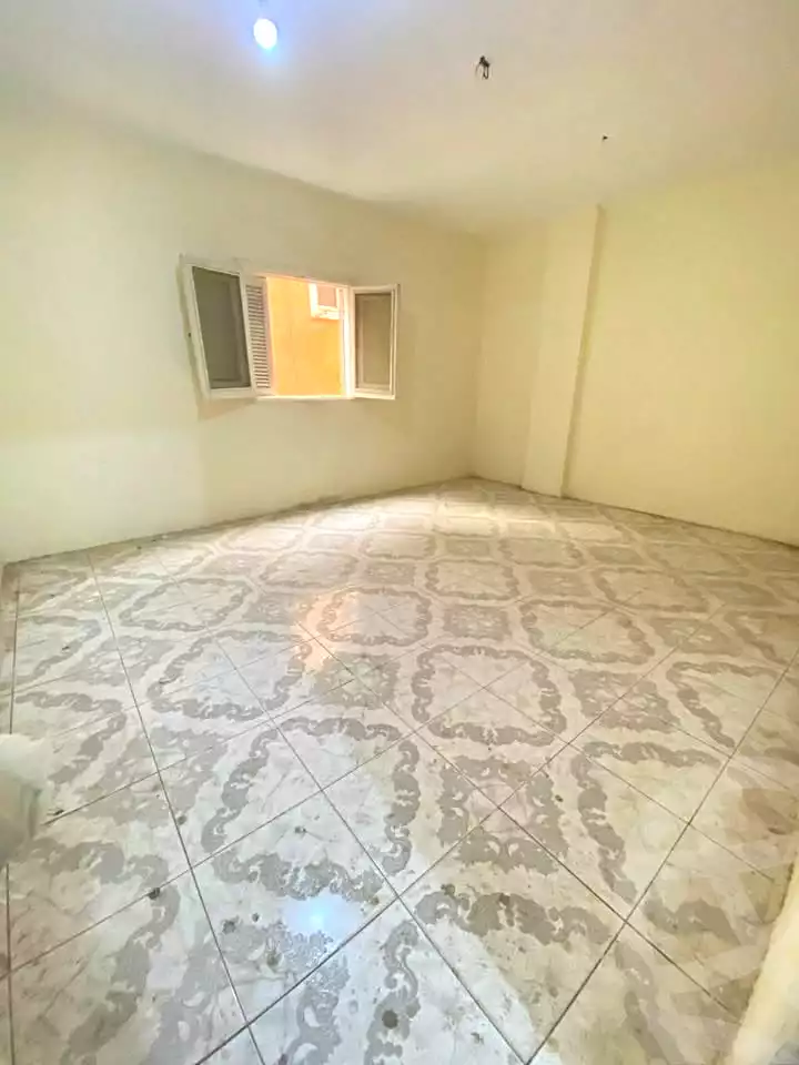 https://aqarmap.com.eg/en/listing/6751118-for-rent-cairo-el-haram-el-talbya-tersa-st