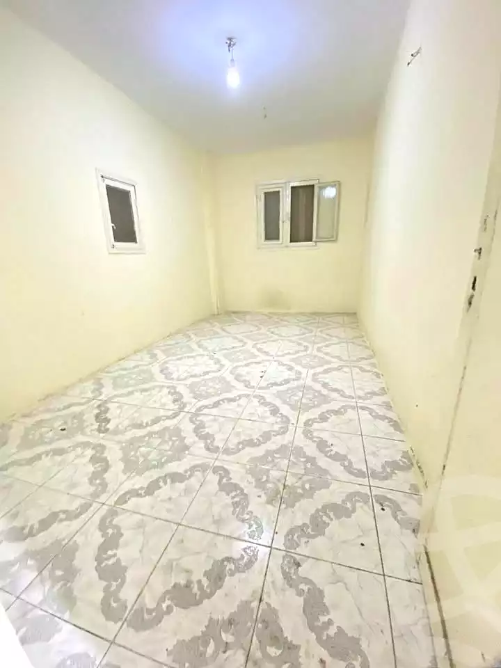 https://aqarmap.com.eg/en/listing/6751118-for-rent-cairo-el-haram-el-talbya-tersa-st