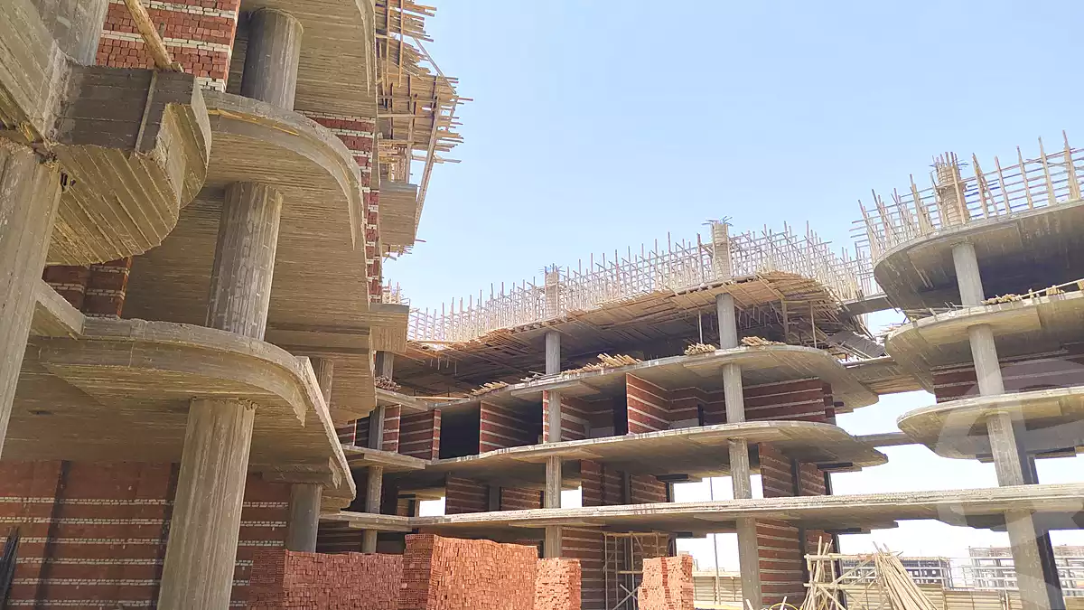 https://aqarmap.com.eg/ar/listing/6751059-for-sale-cairo-6th-of-october-central-axis