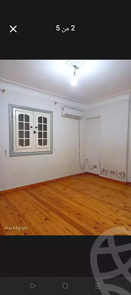 https://aqarmap.com.eg/en/listing/6751119-for-rent-alexandria-el-mandara-shr-jml-bd-lnsr