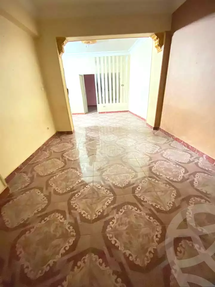 https://aqarmap.com.eg/ar/listing/6751131-for-rent-cairo-el-haram-el-talbya-tersa-st
