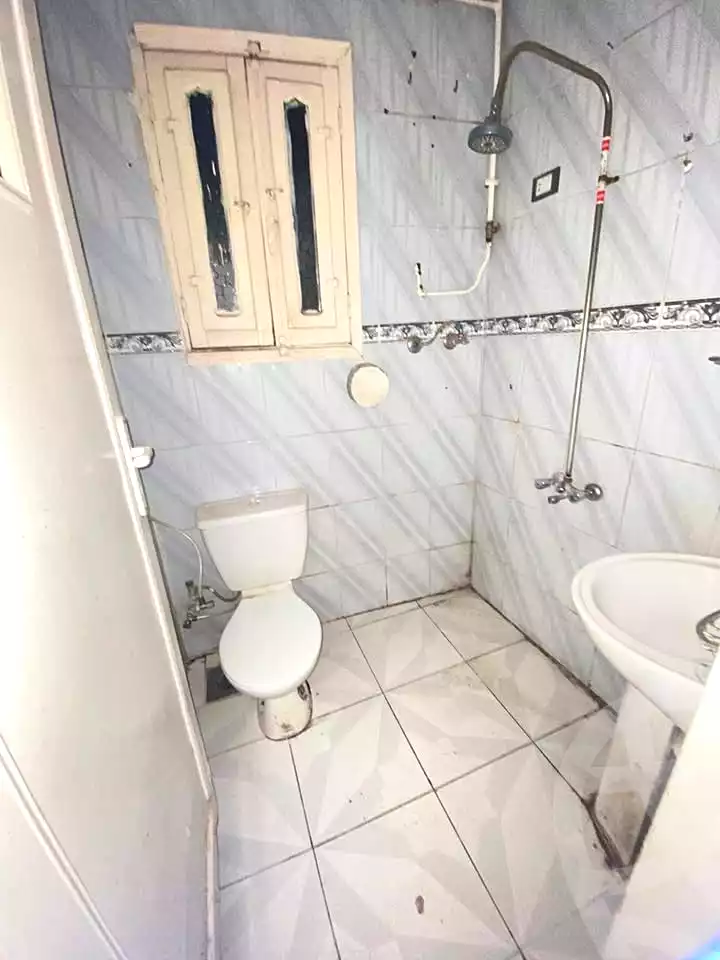 https://aqarmap.com.eg/ar/listing/6751131-for-rent-cairo-el-haram-el-talbya-tersa-st