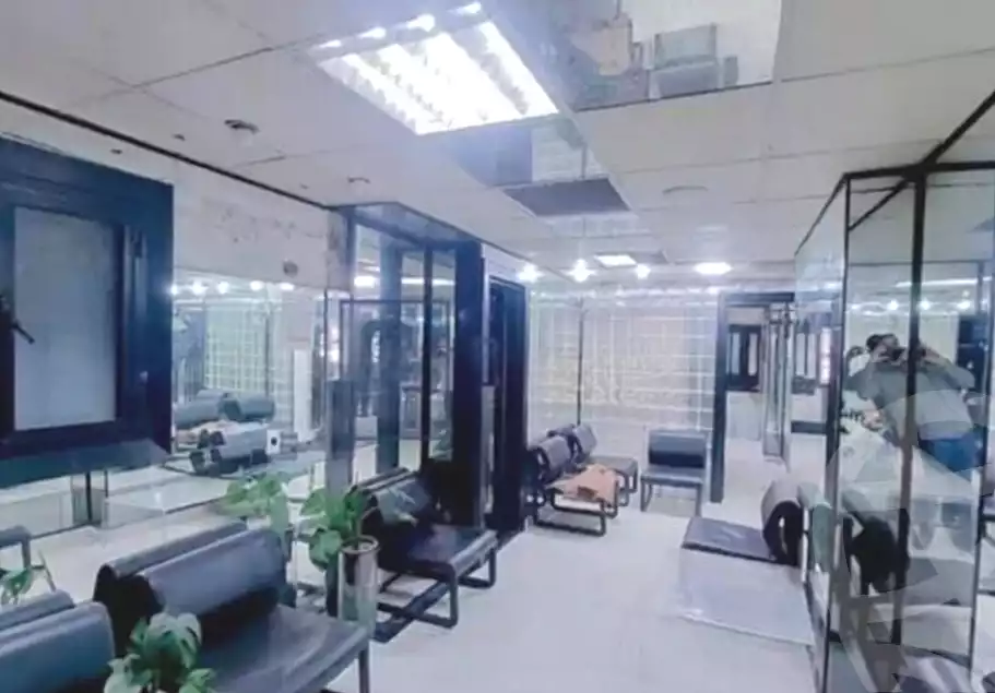 https://aqarmap.com.eg/en/listing/6751136-for-rent-alexandria-bolekly-abou-quer-st