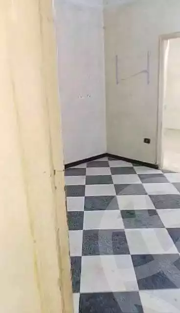https://aqarmap.com.eg/ar/listing/6751139-for-rent-cairo-faisal-el-tawabeq-el-mansheya-st