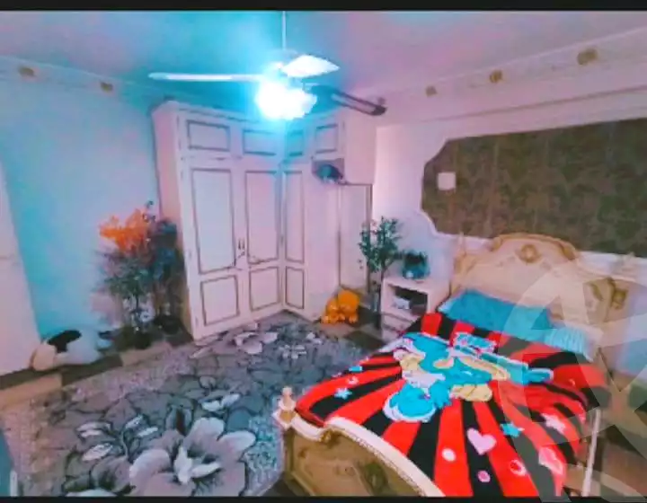 https://aqarmap.com.eg/en/listing/6751144-for-sale-alexandria-l-jmy-bw-ywsf