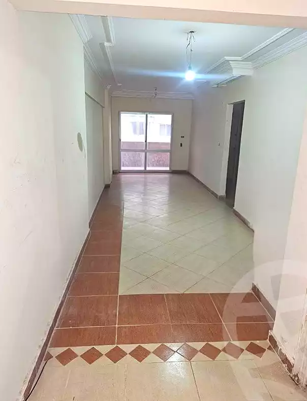 https://aqarmap.com.eg/ar/listing/6751148-for-rent-alexandria-bolekly-wnjdt