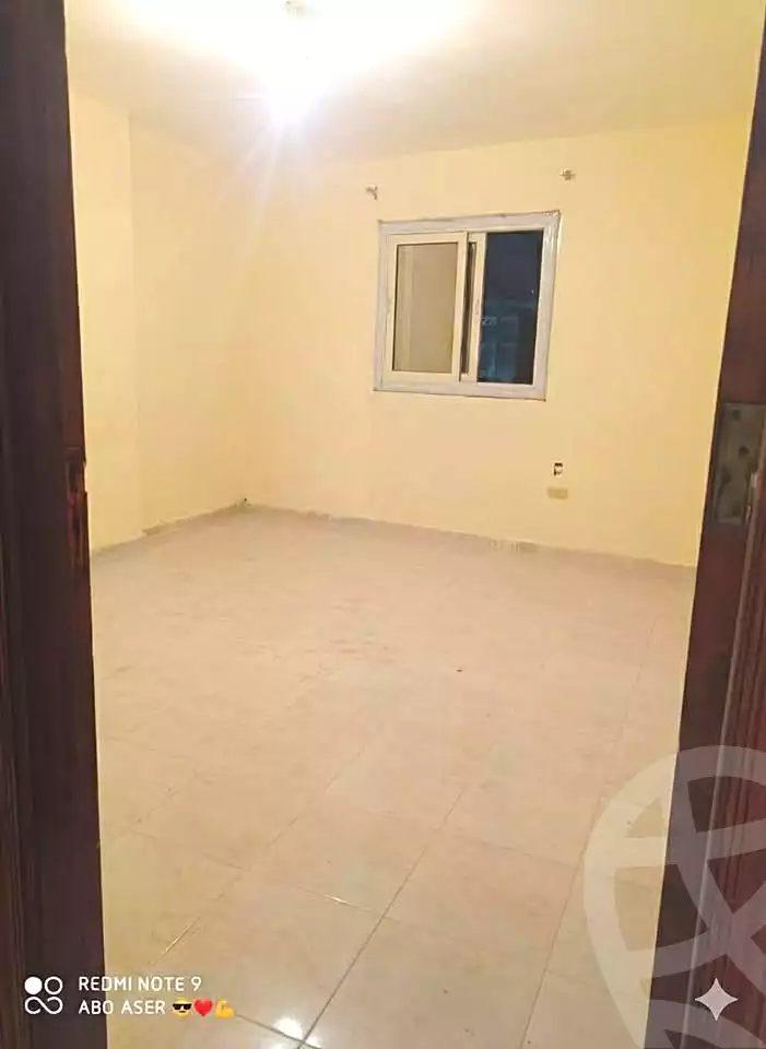 https://aqarmap.com.eg/ar/listing/6751156-for-rent-cairo-faisal
