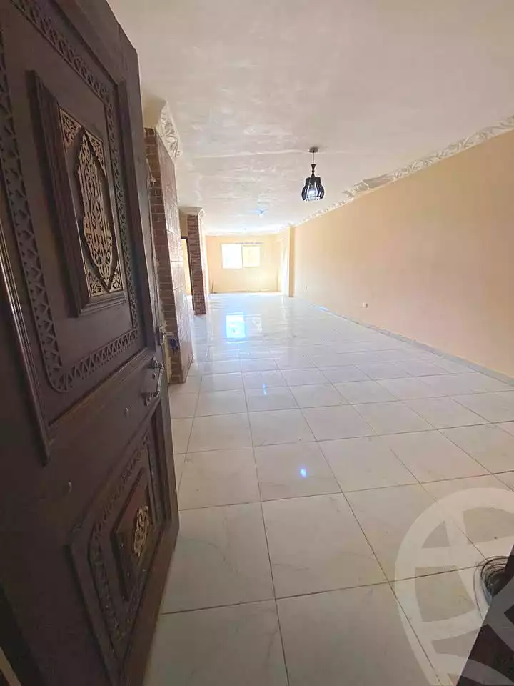 https://aqarmap.com.eg/ar/listing/6751156-for-rent-cairo-faisal