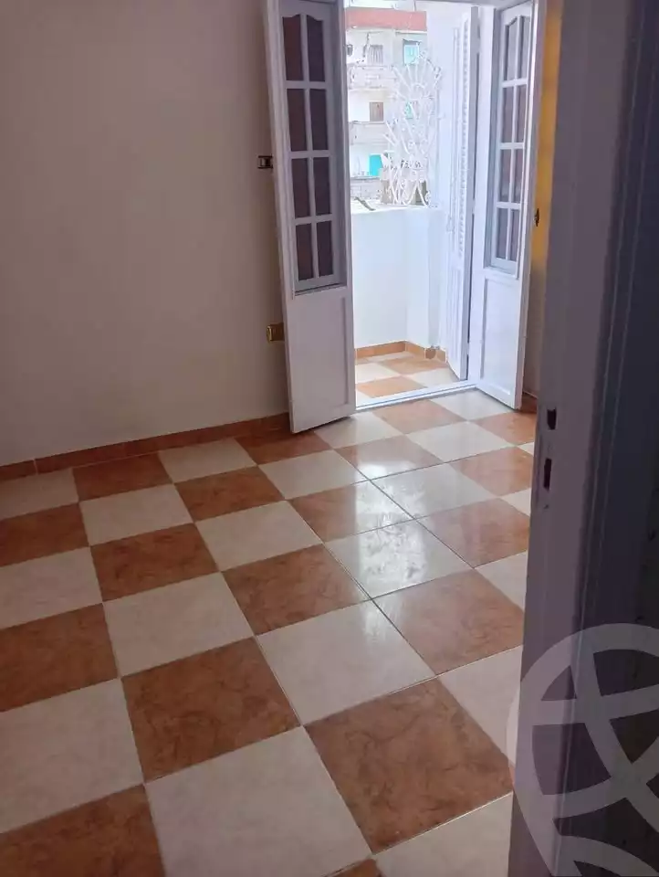 https://aqarmap.com.eg/ar/listing/6751180-for-sale-alexandria-l-jmy-el-hanouvel-abo-bakr-el-sedeek-st
