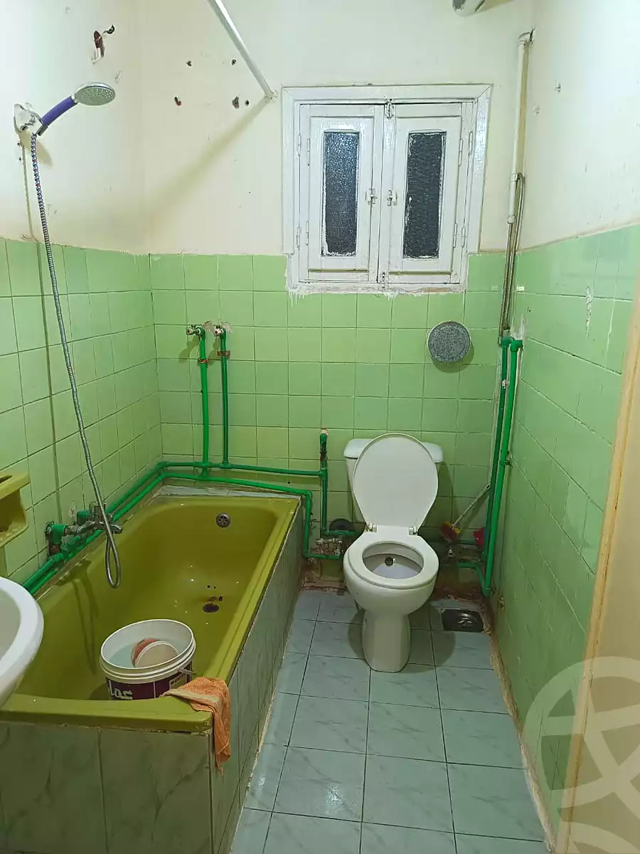 https://aqarmap.com.eg/en/listing/6751183-for-rent-cairo-el-haram