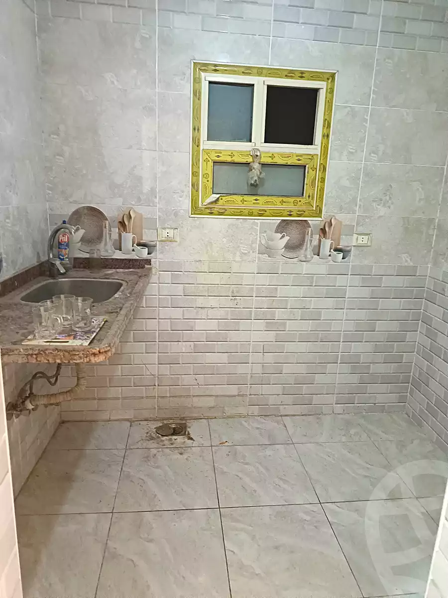 https://aqarmap.com.eg/ar/listing/6751194-for-rent-cairo-el-haram-shareaa-el-haram
