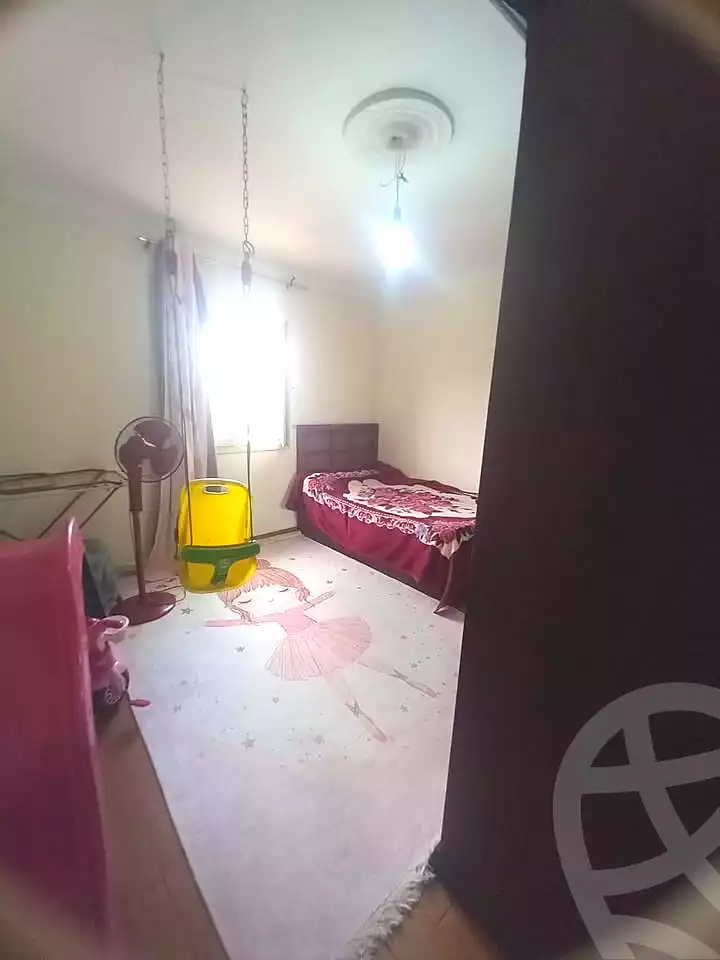 https://aqarmap.com.eg/en/listing/6751197-for-sale-cairo-faisal-el-maryotyah
