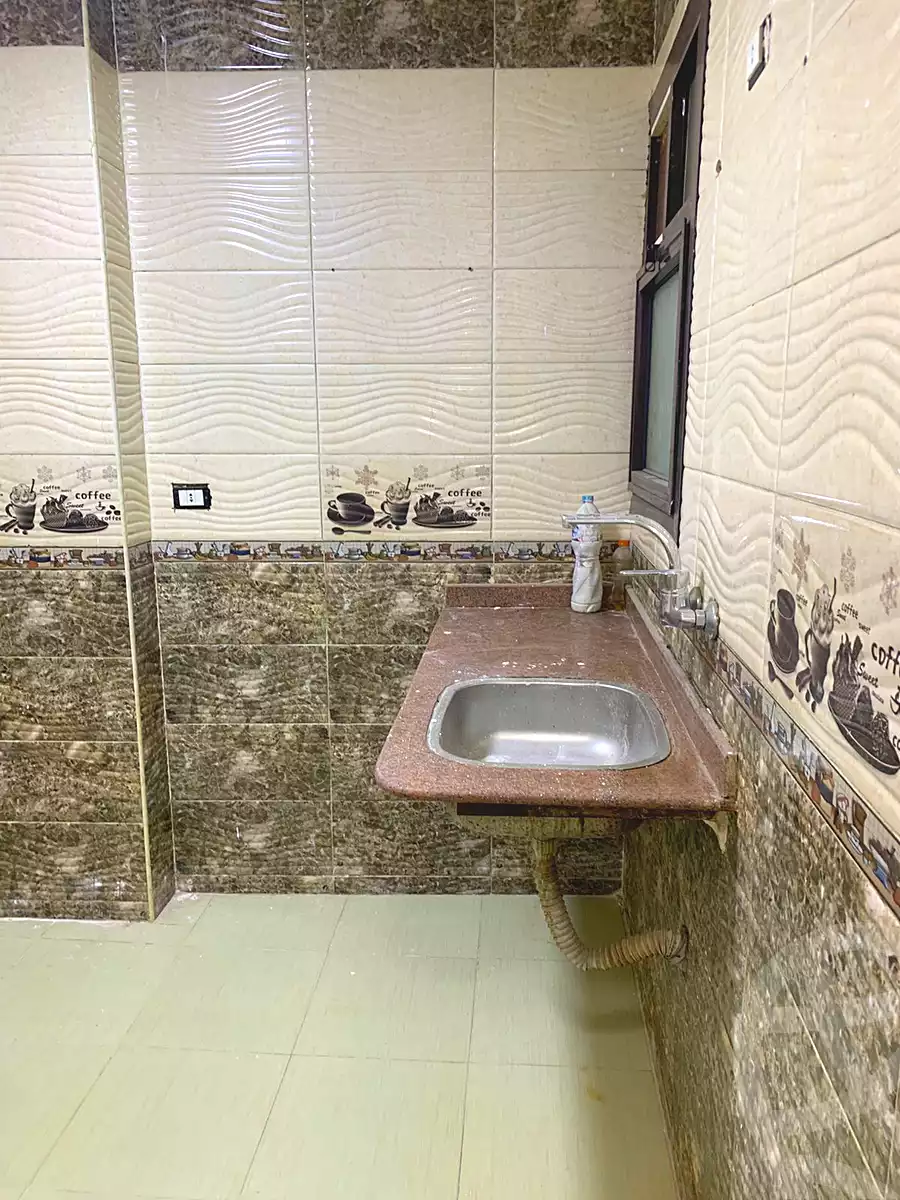 https://aqarmap.com.eg/en/listing/6751201-for-rent-cairo-el-haram-shareaa-khatem-el-morsalen