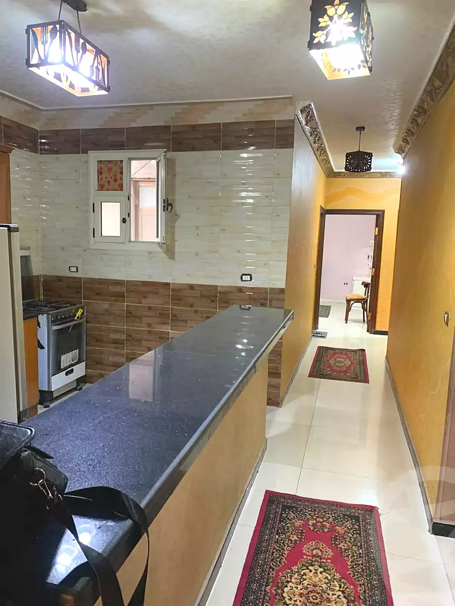 https://aqarmap.com.eg/ar/listing/6751205-for-rent-cairo-el-haram