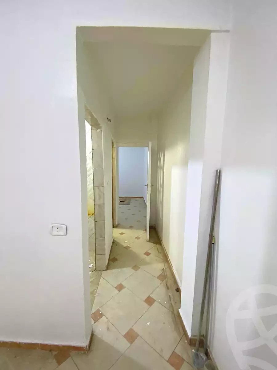 https://aqarmap.com.eg/ar/listing/6751216-for-rent-cairo-el-haram